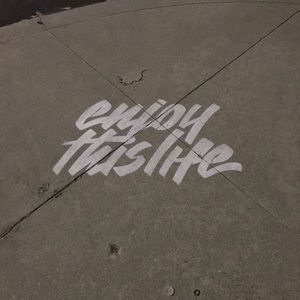 Meet your Posher, Misti